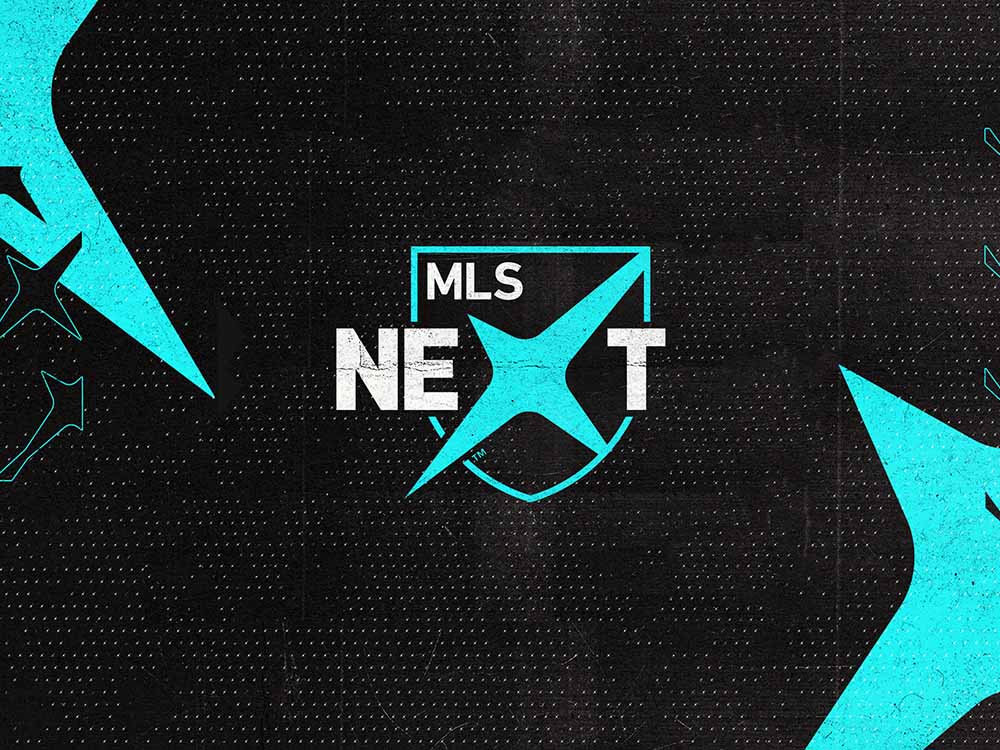 Upcoming Featured MLS Youth Events