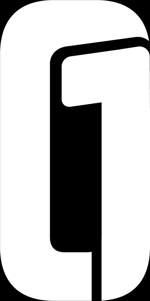 OPSM Connect